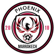 Phoenix Football Academy v Raja Ait Iazza | D1 Women's Championship 2025-26