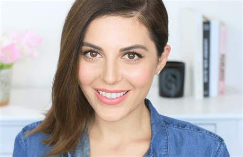 Simple, Natural Everyday Makeup Tutorial | Destination Beauty