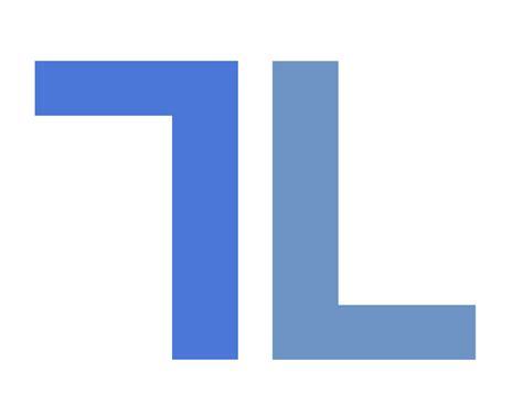 Department of Computer Science and Engineering. IIT Bombay