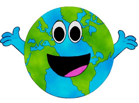 Animated Earth Clip Art 的图像结果