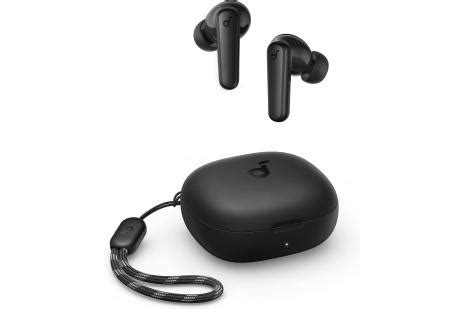 Anker tira el precio de sus auriculares más vendidos: ahora por menos ...