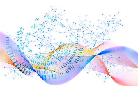 Biological Science Major Biological Sciences Major Northwestern