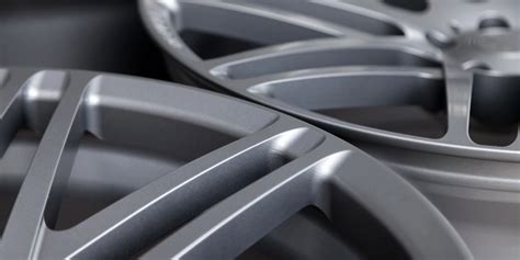 Forging Metel 的图像结果