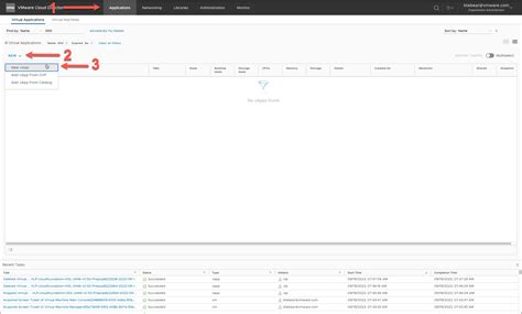 Image result for VCF Storage Setup