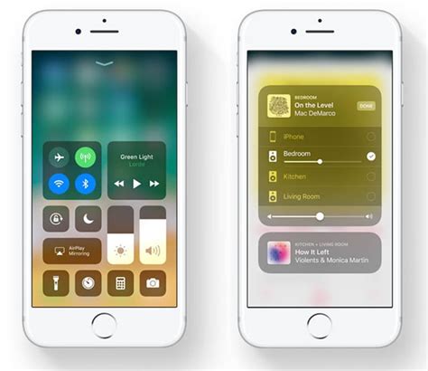 Image result for iOS 11 Software Download for Android