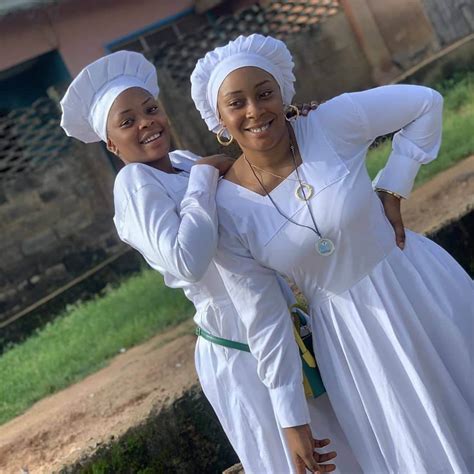 CELESTIAL CHURCH OF CHRIST - UPDATED INFORMATION ABOUT CELESTIAL CHURCH ...