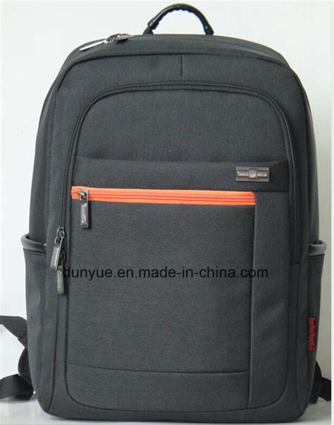 Computer Backpack 的图像结果