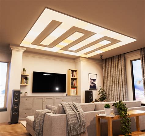 Nanoleaf Skylight | Smart Modular RGBCW Ceiling Light Fixture