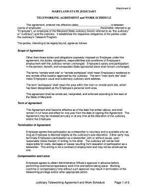 Image result for Assignment Notebook Sticker Design