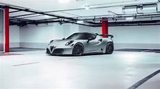 Pogea Racing Nemesis 2020 5k 2 Wallpapers by Pogea Racing Nemesis 2020 4k 8k Wallpapers Hd Wallpapers Pogea Racing Nemesis 2020 5k 2 Wallpapers
