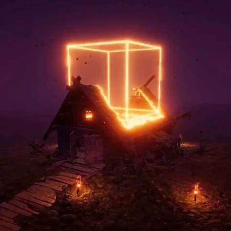 Image result for Unity VR Game Development Tutorial 2024