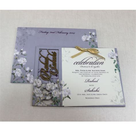 Home Page -: Shreedhar Cards