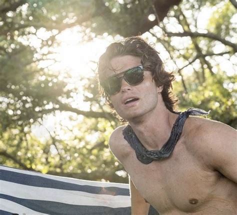 The pogues: Discover 160 Chase Stokes ideas on this Pinterest board ...