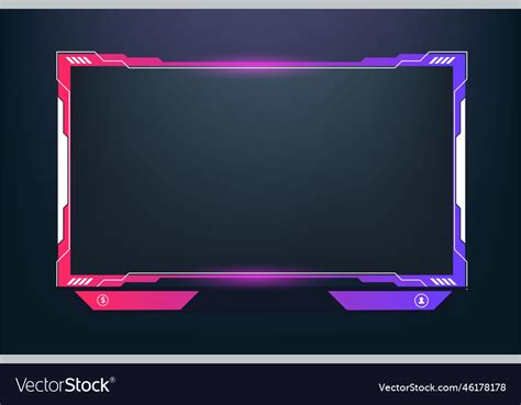 Logo Screen Design 的图像结果