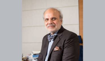 Welcome to Department of Chemical Engineering, IIT Kanpur