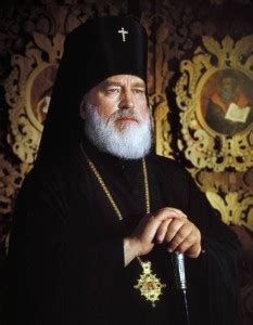 Патриаршим экзархом всея Беларуси стал митрополит Павел — Teletype