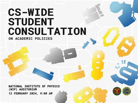 Image result for Up Computer Science