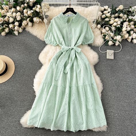 Saira Shifali Dress– Loveable Creations by Muskan