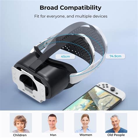 Nintendo Switch VR 的图像结果