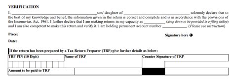 ITR-4 Form (Sugam) - What is ITR-4, Who Should File, Applicability and ...