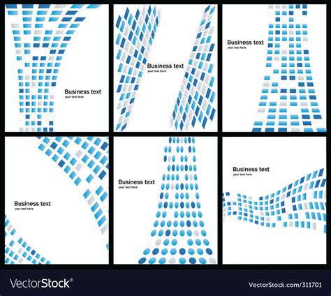 Business Vector Collection 的图像结果