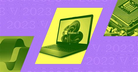 Laptops 的图像结果