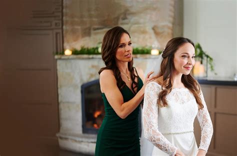 Christmas Plus One - Where to Watch and Stream - TV Guide