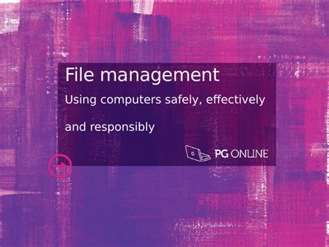 Win 10 File Management 的图像结果