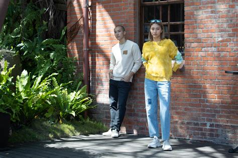 leetcode 101z fit review mens,and for good reason