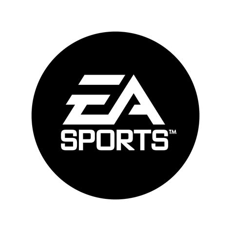 Sports Logo Transparent Background 的图像结果