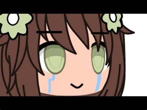 Image result for Alight Motion Tweening Tutorial