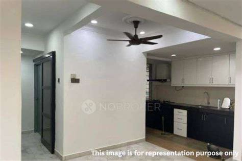 Kalash CHS in Dadar West, Mumbai- Reviews, Photos, Amenities, Price ...