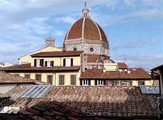 cupola duomo di firenze file firenze cupola duomo dalla altana della cupola duomo di firenze file firenze cupola duomo dalla altana della