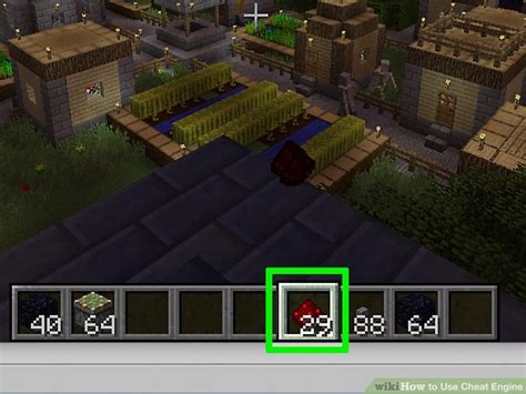 Minecraft Cheat Pe Engine Dupe 的图像结果