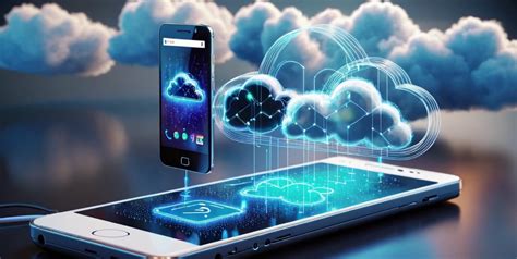 Image result for Device System Software Examples