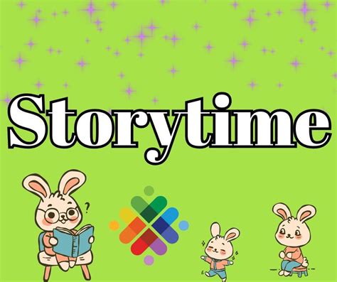 Storytime, 2025 Baxter St, Athens, GA, United States, Georgia 30606, 11 ...