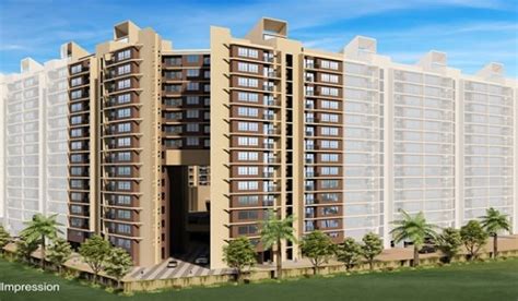 Kumar Codename Goldmine | Hadapsar | Brochure | Price | Plan | Reviews