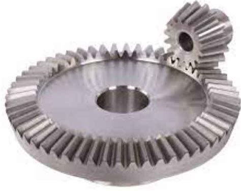 Gear 的图像结果