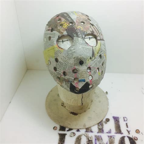 Image result for Jesse Mask Pattern Printable