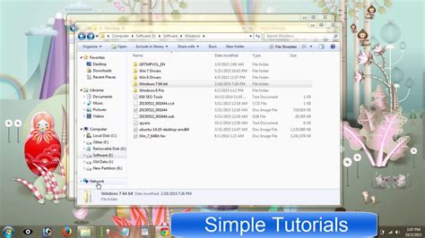 Image result for WinToFlash
