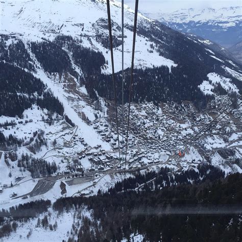 GRIMENTZ-ZINAL (2024) All You Need to Know BEFORE You Go (with Photos ...