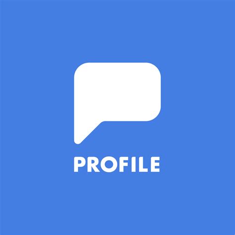 Access Bank inaugura nova agência em Maputo - Profile