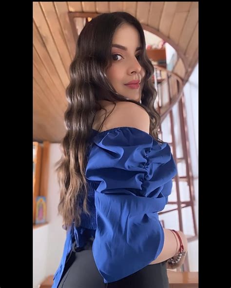 Carolina Amaya Onlyfans