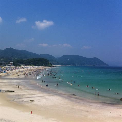 SHIRAHAMA OHAMA BEACH (2026) All You Need to Know BEFORE You Go (with ...