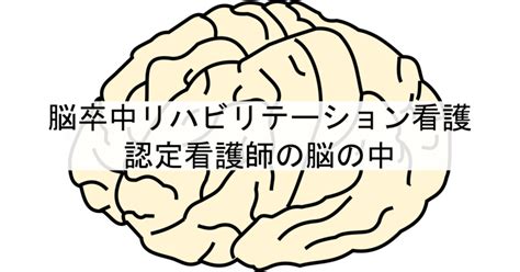 Image result for Learn Data Science in Python