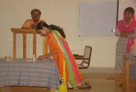 Official Website of Kannur University