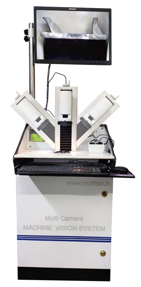 Stereo Zoom Microscopes | Multitek Technologies