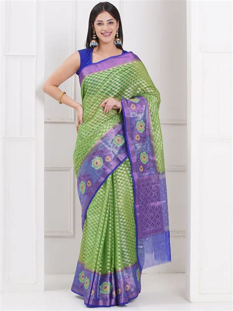 Label Kashi: Premium Indian Timeless Couture