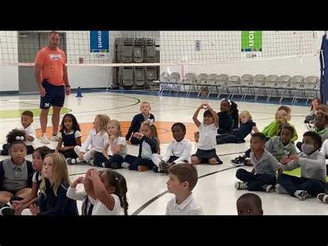 Rolesville Charter Academy (Ranked Top 50% for 2025) - Rolesville, NC