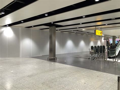 Hoardings Design Eurocode 的图像结果